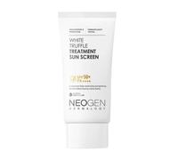 NEOGEN Protezione Solare Trattamento Tartufo Bianco - 50g (SPF50+ P K-b...