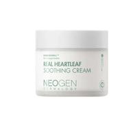 NEOGEN Real Heartleaf crema lenitiva - 80 g K-beauty