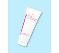 Neogen Schiuma detergente Dermalogy Calming Cica Tree Micellar Cleansing Foam - 200 ml