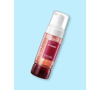 Neogen Dermalogy Real Fresh Cranberry mousse detergente effetto rigenerante 160 g