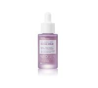 Neogen Siero rassodante con bakuchiolo Dermalogy Real Bakuchiol Firming Serum - 30 ml