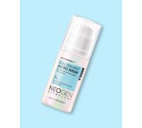 Neogen Siero fermentato rigenerazione intensa Dermalogy Real Ferment Micro Serum - 30 ml