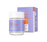 NEOGEN V Biome crema rassodante - 60 g K-beauty
