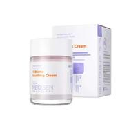 NEOGEN V Biome Soothing Cream - 60 g K-beauty