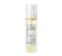 NEOGEN White Truffle Ampoule Drop Mist - 80 ml K-beauty