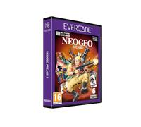 NEOGEO Arcade 1