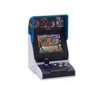 NEOGEO Mini International Edition NEO GEO Mini Arcade Game Console 40 Giochi SNK