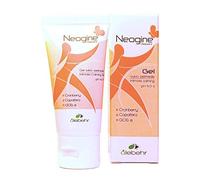 NEOGINE GEL VULVO-PERIN 30ML