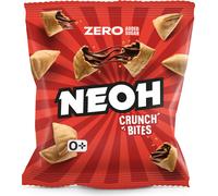 NEOH Crunch Bites - 29 g