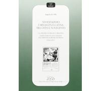Neoidealismo e rinascenza latina tra Otto e Novecento. La cerchia di Sergio Corazzini: poeti dimenticati e riviste del crepuscolarismo romano (1903-1907)