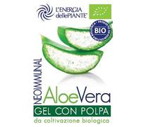 Neoimmunal Aloe Vera Gel C/pol
