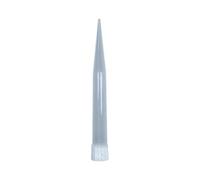 Neolab 1 - 000 - 96 - 0 Top della linea Tip, 34.1 mm, 0.1 µl-10 µl, Trasparente (960 pezzi)