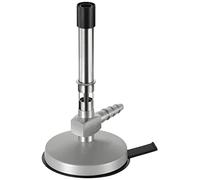 neoLab 1-1171 Bruciatore Bunsen secondo DIN per gas propano