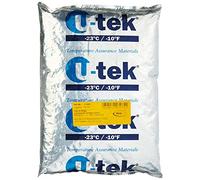 Neolab 1-1402 Cool-Pack, tipo 427, 1344 g, 36 cm x 19 cm x 3 cm