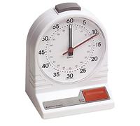 Neolab 1 1597 tavolo 0 - 60/0 100 minute timer, diametro 110 mm