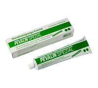 Neolab 1 - 6034 Crema Lavamani Pevalin, 200 G