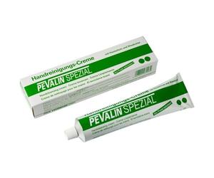 Neolab 1 - 6034 Crema Lavamani Pevalin, 200 G