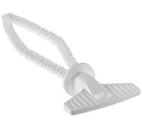 Neolab 1 - 7040 Neobrush per provette set di materiale schiuma speciale, lunghezza 180 mm