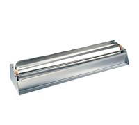 Neolab 1 lamina di alluminio 6596 30 0.013 mm di spessore, 25 m (consegna gratuita)