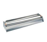 Neolab 1 lamina di alluminio 6599 60 0.03 mm di spessore - 100 m (consegna gratuita)