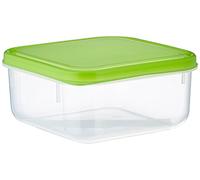 Neolab 1584 Frozen box in PP, 0,6 l
