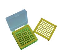 Neolab 2 1210 reazione nave per Neobox polipropilene