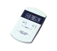 neoLab 2-1398 - Timer con segnale, 99 minuti, 59 secondi
