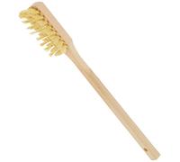 Neolab 2 3280, spazzola per la pulizia, legno/lunghezza 45 cm