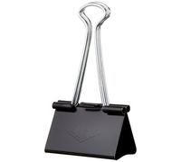 Neolab 2 4029 Spring clip 51 mm di larghezza
