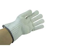 Neolab 2 - 4205 VITON di guanti protettivi, Coppia, misura 9