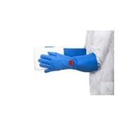 Neolab 2 - 4238 kryo della mano scarpe, impermeabile, ellbogenlang, Coppia, grande