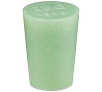 Neolab 2 4253 silicone spugna design 27 x 15.5 x 20 mm verde (confezione da 10)