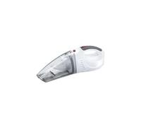 neoLab 2-5049 Aspirapolvere a batteria portatile con caricatore, senza fili, plastica