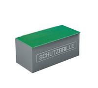 Neolab 2 - 5058 scatola per occhiali in plastica