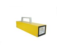 neoLab 2-5062 - Lampada UV 6 KLU a onda corta e lunga, 254+366 nm