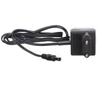 Neolab 2 - 5485 per 5486
