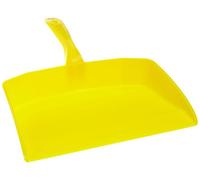 Neolab 2 7608 paletta, 300 mm x 320 mm x 50 mm PP