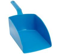 Neolab 2 - 7625 a mano paletta, grande, 2 litri