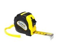 Neolab 2 - 7633 Metro a nastro, 3 m (Confezione da 1 pezzi)