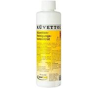 Neolab 3 - 1096 Concentrato Detergente per kuevetten, 250 ML