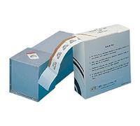 Neolab 3 7410 Hot Air Sterilizzazioni indicatori (confezione da 1000)