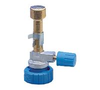 neoLab 3-9000 - Inserto per bruciatore Bunsen