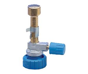 neoLab 3-9000 - Inserto per bruciatore Bunsen