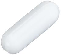 Neolab 6 - 2003 magnetico agitatore, standard, 20 mm x 8 mm