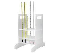 Neolab 6 2276 termometro telaio