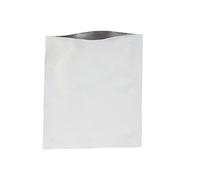Neolab 7 0081 Seal Edge composto della lamina di alluminio, 150 mm x 300 mm (confezione da 100)