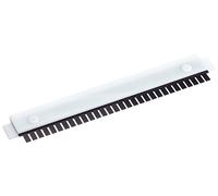 Neolab 7 0227 30 pettine tascabile Elektrophorese Chamber - Capacità 20 Μl, 1,0 mm, 5 mm di larghezza