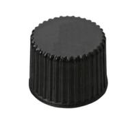 Neolab 7 0875 - Tappo a vite ND8, in polipropilene, confezione da 100
