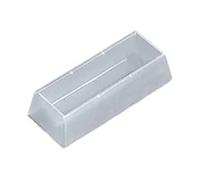 Neolab 7 - 4621 reagenti Reservoir, 60 ML per pipette multicanale, singolarmente sterile (confezione da 100 pezzi)