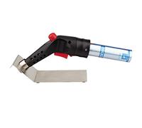 neoLab 7-8228 - Supporto in acciaio INOX per Powerjet